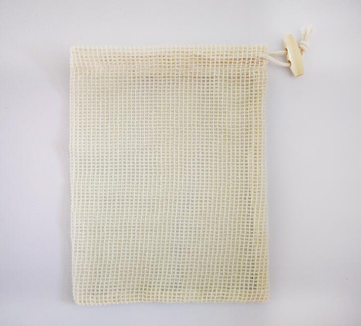 Wash face flapping storage bag