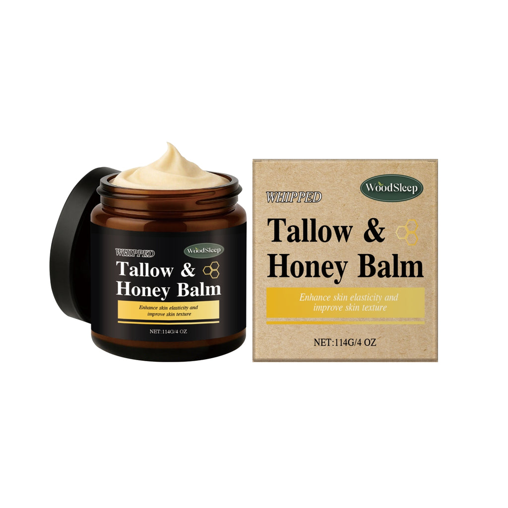 Men's Avocado Skincare Cream