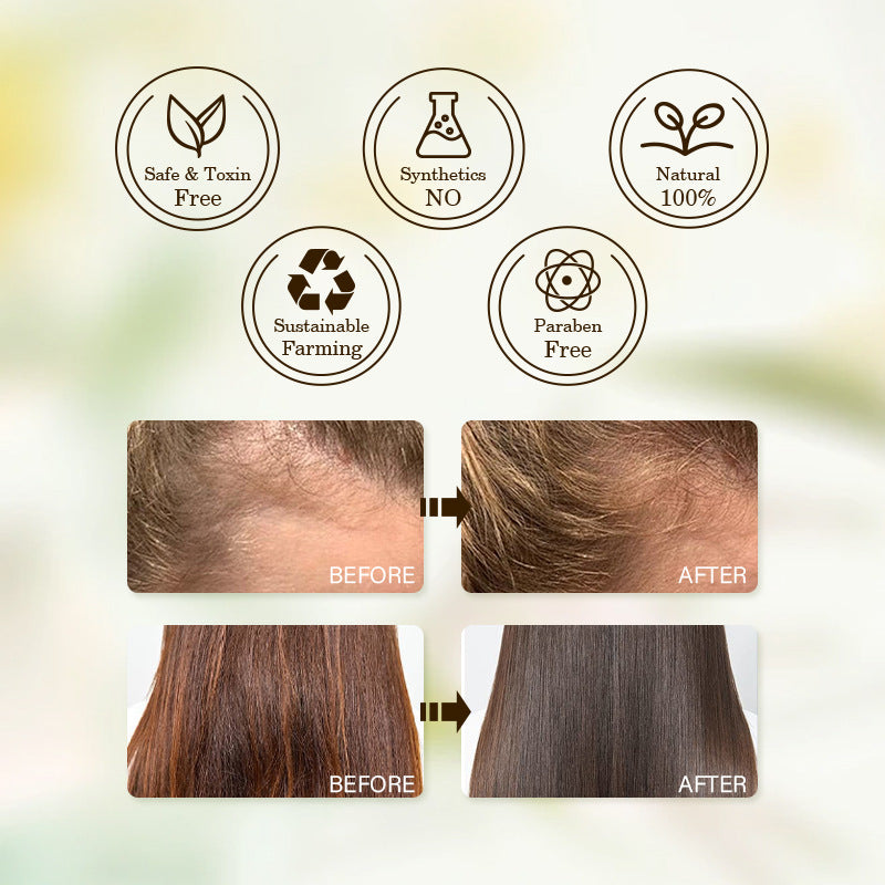 Batana Soft And Tough Styling Cream