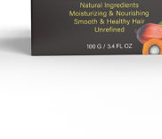 Batana Soft And Tough Styling Cream